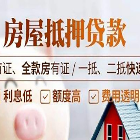 成武贷款中介公司新渝启服要的资料