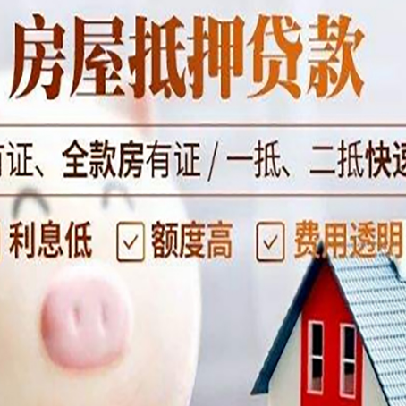 成武贷款助贷公司新渝启服成立时间久